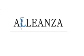 Alleanza 