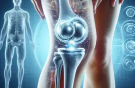 full knee replacement north palm beach