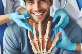 orthopedic hand specialist north palm beach