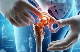 total hip replacement north palm beach