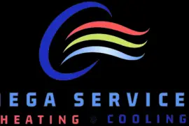 Expert Air Conditioning Installation: Mega Services