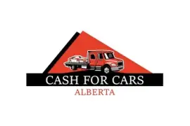 Cash For Cars Alberta