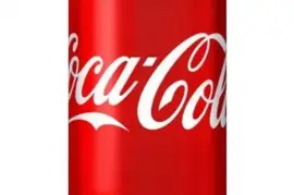 Wholesale Coca Cola Cans Supplier in Preston, Uk