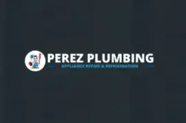 Long Beach Water Heater Repair