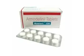 Buy Armodafinil Online - Armodafinil 150mg