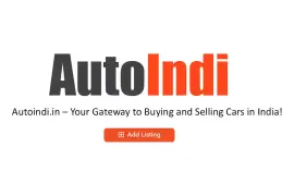 Buy and Sell car online India