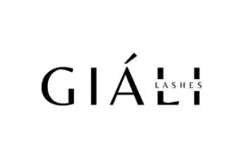 Find Reliable Lash Suppliers Near Me