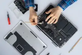 Apple computer repairs sunshine coast