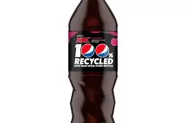 Wholesale Pepsi max cherry bottle Supplier in Preston, Uk