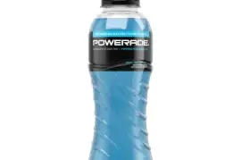 Wholesale Powerade Berry & Tropical Supplier in Preston, Uk