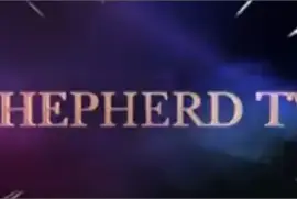 Shepherd TV | Online You Tube Channel Ministry | Like and Subscribe | 4029