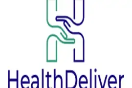 healthDeliver