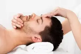 Kiyora Spa Virar 8655635965