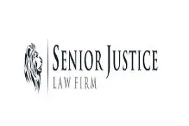 Senior Justice Law Firm | Nursing Home Abuse Attorneys