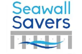 Seawall Savers of SWFL