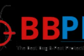 BBPP Pest Control Service in Vaughan - Satisfaction Guarantee