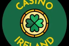 Casino Irish