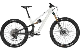 2024 Canyon Spectral CF LTD Mountain Bike (ALANBIKESHOP)