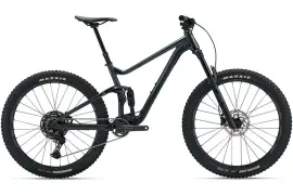 2024 Giant Stance Mountain Bike (ALANBIKESHOP)