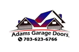 Expert Garage Door Installation Services in Virginia