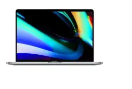 Refurbished Apple Laptops Online in Delhi