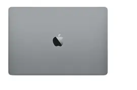 Refurbished Apple Laptops Online in Delhi