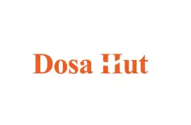 Indian Restaurant Tallawong - Savor Authentic Flavors at Dosa Hut!