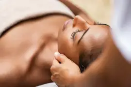 Natural Spa In Vasai Palghar 8422844170