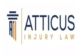 Atticus Injury Law, PC