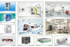 Leading Supplier of Airtech Equipment in Singapore