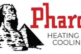 heating and cooling madison wi - Pharo Heating