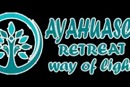 Ayahuasca Retreat