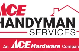 Ace Handyman Services of Central Bucks