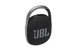 JBL speaker