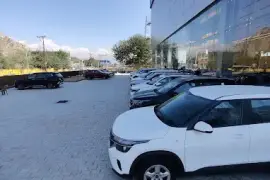 Kia Cars - Kia Leh, Kia Udhampur, Kia Rajouri & Kia Poonch