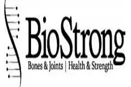 BioStrong