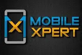  Mobile Xpert - North Miami Beach