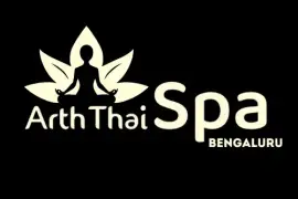 Arth Thai Spa In Bangalore 8422813121