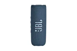 jbl bluetooth speakers