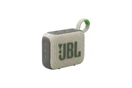 JBL speaker and microphone