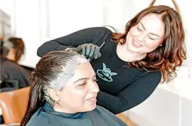 Shape Me: Expert Haircuts & Styling Services in Vancouver & Surrey