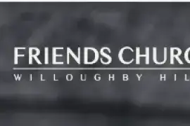 online church services - whfriends.org