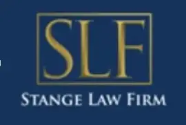 Stange Law Firm: Columbia, Missouri Divorce & Child Custody Attorneys