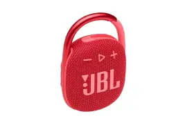 JBL portable speaker