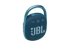 JBL portable speaker