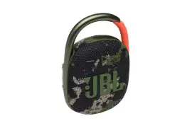 JBL portable speaker