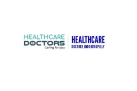 GP Clinic, Doctors in Indooroopilly | Healthcare Doctors Indooroopilly