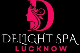 Delight Spa Lucknow 8422883122