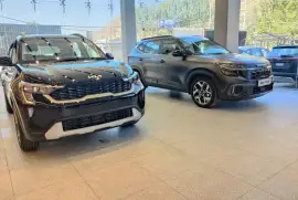 Kia Cars Dealership | Kia Kishtwar, Kia Samba, Kia Kathua & Kia Srinaga