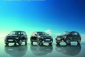 Kia Cars Dealership | Kia Kishtwar, Kia Samba, Kia Kathua & Kia Srinaga